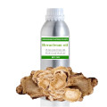 Angelica root oil wholesale bulk