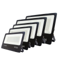 50W100W200W300W400w Outdoor Untuk Lapangan Olahraga Led Flood Light