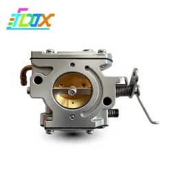 MP22 Gasoline Engine Carburetor Kit