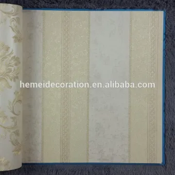 2016 Japanese art wallpaper non-woven wallpaper