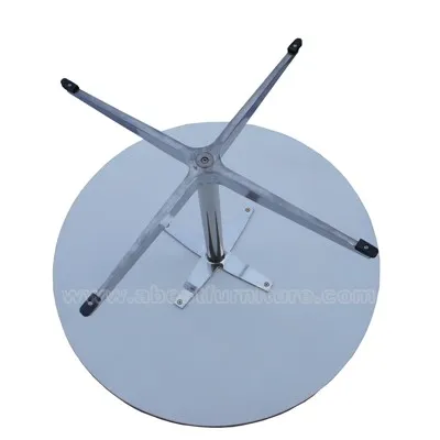 Arne Jacobsen Coffee Table