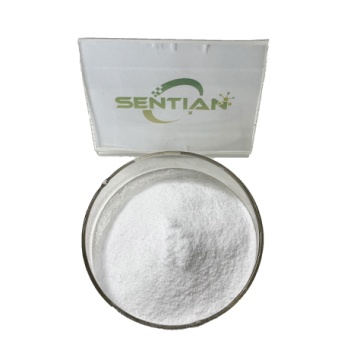 High Purity Dextranase Enzyme for Food Processing