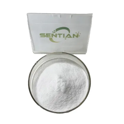 Paeoniflorin | Supports Joint Comfort & Immune Balance