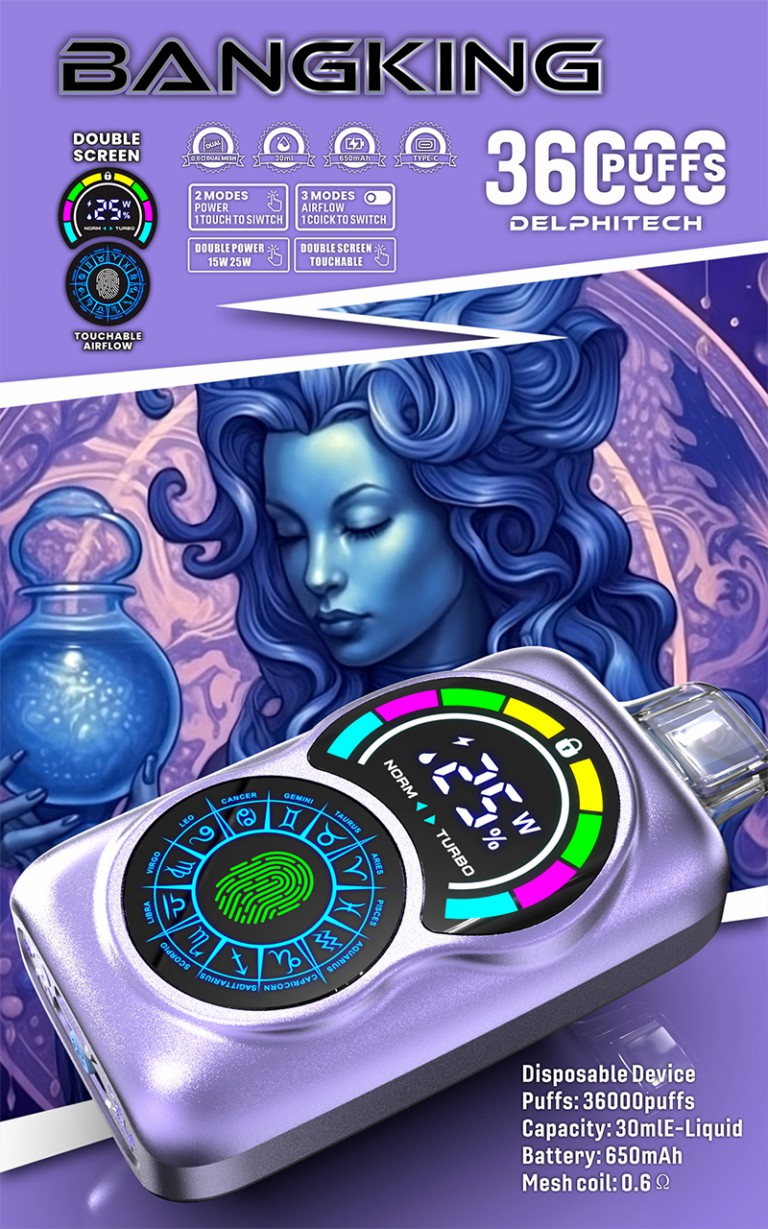 bang_king_constellation_360000-12-768x1229