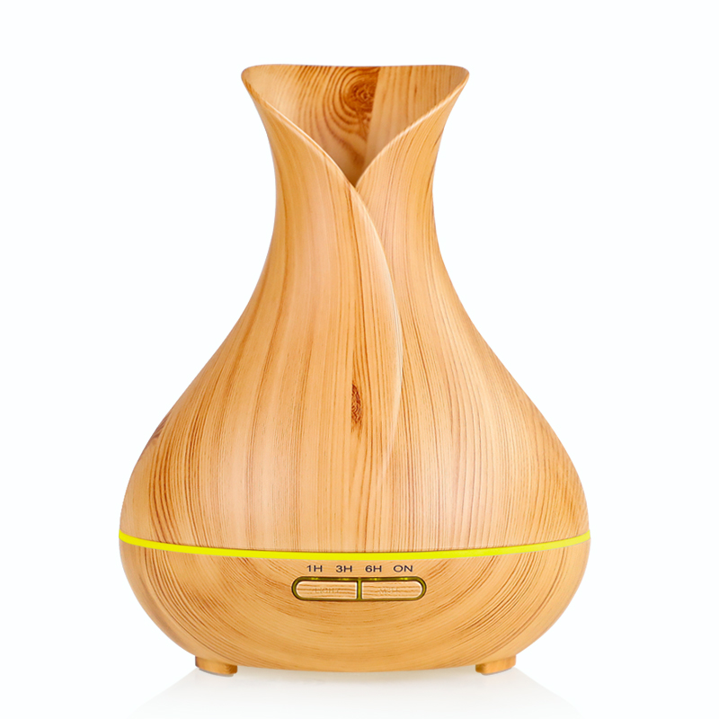 vase diffuser