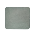 /msite/products/detail/productid/62156185/id/1501209.html