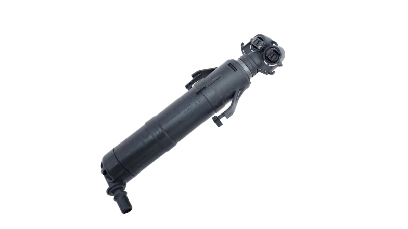 Высококачественное 5NA955103A Автомобильная фанатичная форсунка