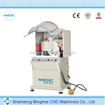 Professional Tools for Accurate Aluminium and PVC Window Frame Cutting: Measure Rulers, Double Head Miter Saws, and Single Head Cutting Machines