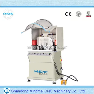 Professional Tools for Accurate Aluminium and PVC Window Frame Cutting: Measure Rulers, Double Head Miter Saws, and Single Head Cutting Machines
