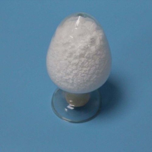 Medical Level Biodegradable Polymer PLLA Powder