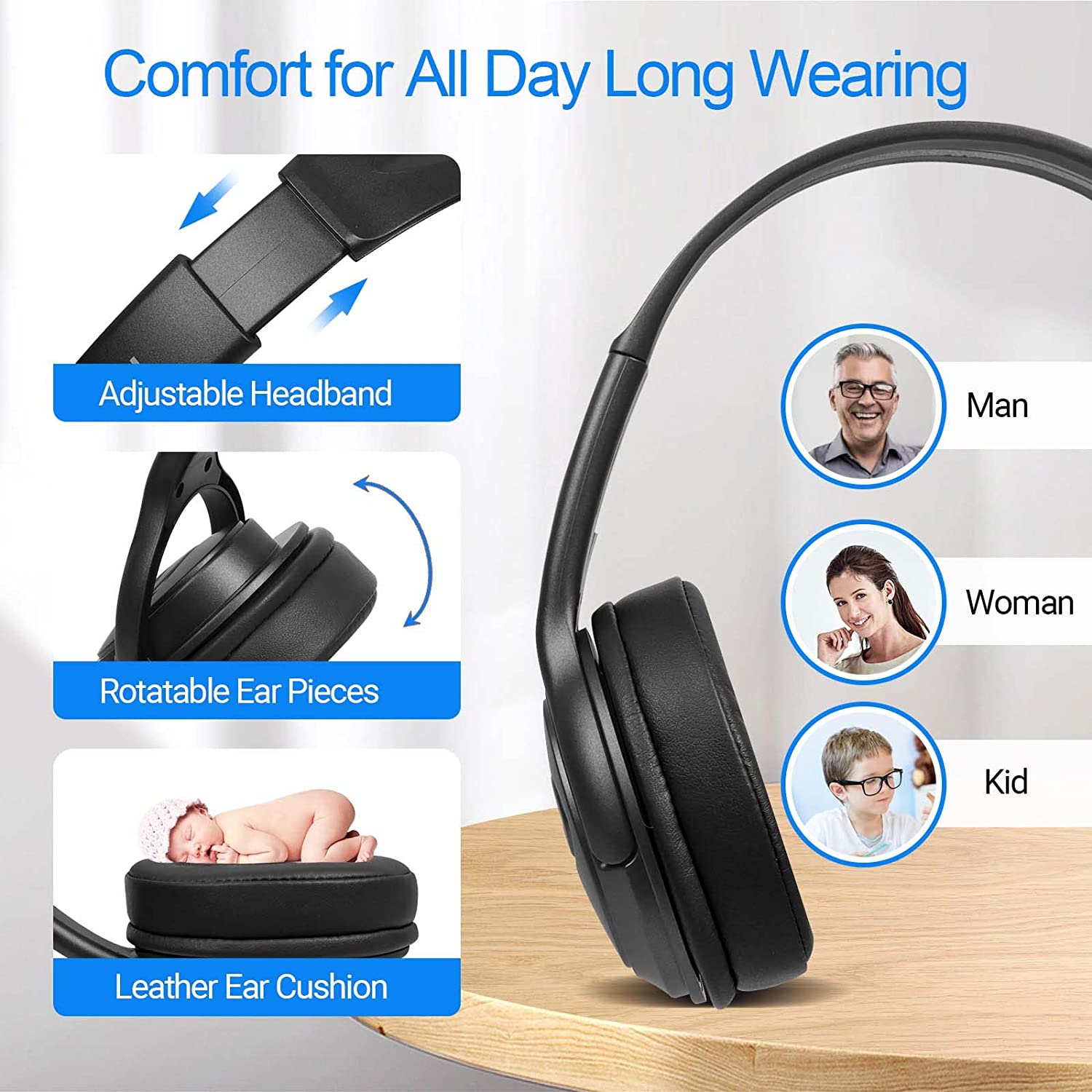 office headset (2) office headset (2)