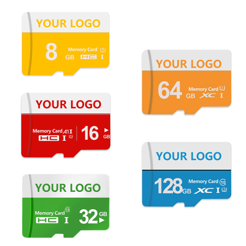 Memory card