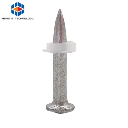 EDN Low Velocity drive pin Velocity Pin