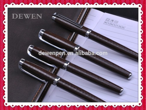 premium corporate gift metal roller pen,signature metal roller tip pen