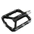 9/16 &quot;Sealed Bearing Lightweight Platform Bike Pedals.