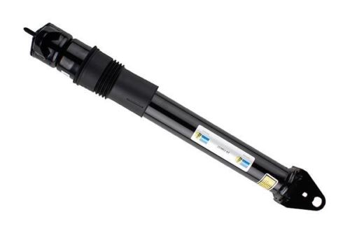 Air Shock Absorber A1643201231 for Mercedes ML350