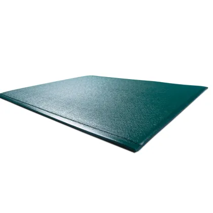 Hot Quality Sales: PVC Anti-Fatigue Workshop Mats & Ergonomic Kneeling Mats