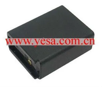 TWO-WAY Radio battery for KENWOOD KNB-5A