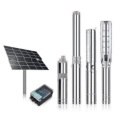 Best Price Solar Energy Systems Home 5Kw On-Grid