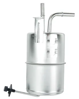 Parts for Tanks, Welded Cold Tanks, and Water Cooler Dispensers