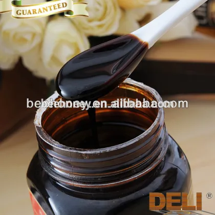 70% propolis liquid extract
