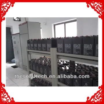 2013 Hot Sell Solar Air Conditioner