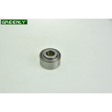 AA59196 Seed opener bearing for John Deere