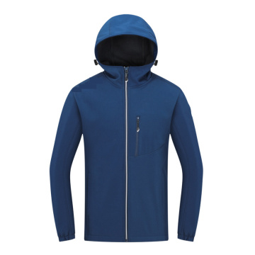 Women's Winter Lightweight Warm Fleece Running Jacket