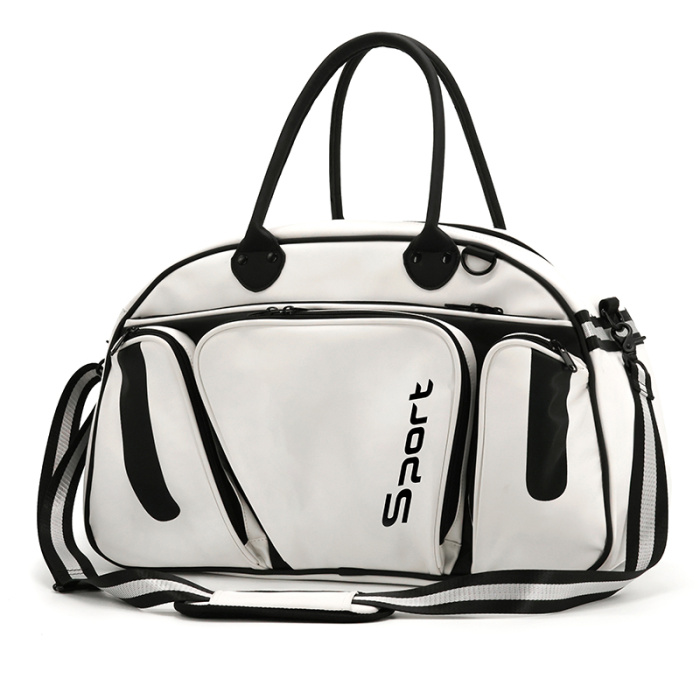 Racket Tennis Padel Tote Carry Bag Duffel bag