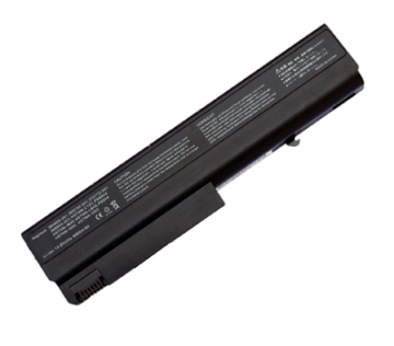 Replacement Laptop Battery for HP Compaq Nx6100 Laptops