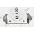 BRAKE WHEEL CYLINDER FOR 47550-09080