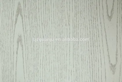 woodgrain frosted abrasion resistance pvc kitchen films