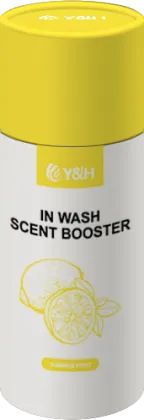 Laundry Beads Fragrance Scent Booster Clothes Perfume