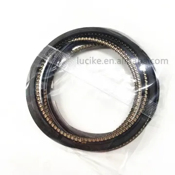 Engine Piston Rings for Land Rover Models: Range Rover Sport 4.4T/448DT Diesel (L322, L405, L494)