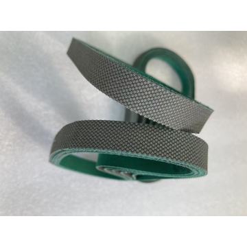 12 x 330mm Electroplated Diamond Abrasive Belt – 280 Grit, for Tungsten Carbide Grinding & Polishing