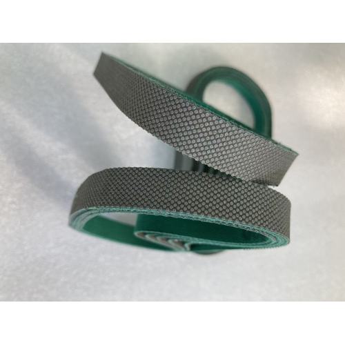 12 x 330mm Electroplated Diamond Abrasive Belt – 280 Grit, for Tungsten Carbide Grinding & Polishing