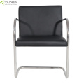 Echt Lieder Stainless Tubular Brining CHAIR