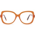 /msite/products/detail/productid/63706640/id/1513641.html