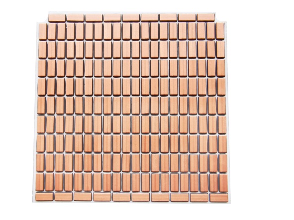 Electrical Ceramic DBC Substrate For Power Electronics