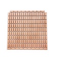 /msite/products/detail/productid/62551246/id/685144.html
