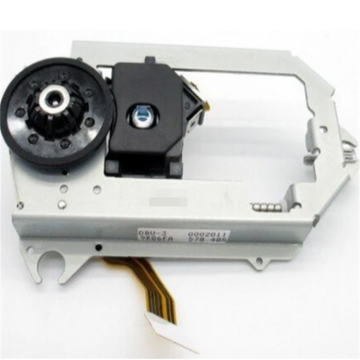 DBU-1 Assemblage du service de ramassage optique DBU-1 - 100% nouveau et original