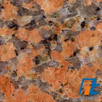 Granite (G562)-G664 | G663 | G635 | G687 | G696 | G683 | G608 | G648 | G628 | G572 | G563 | Xili Red | Tianshan Red