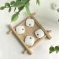 /msite/products/detail/productid/63672969/id/1522398.html