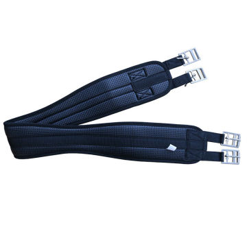 Horse Girth High Quality Equine Equipment