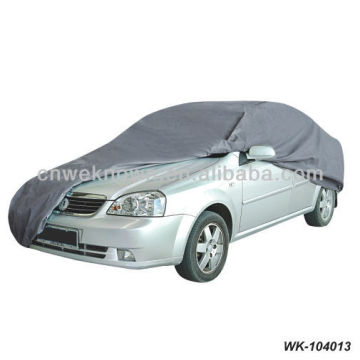 cheap nylon waterproof car cover