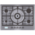 Elettrodomestici neff ss hob