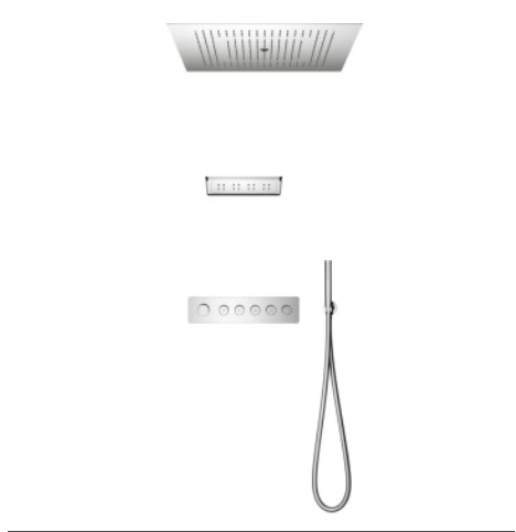 What are the faucet accessories? What are the faucet accessories?