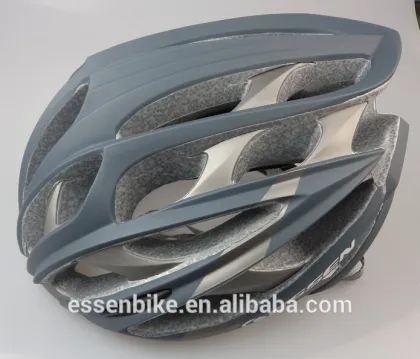 cycling helmet manufacturer supply in-mold bike helmet