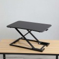 /msite/products/detail/productid/58629786/id/680525.html