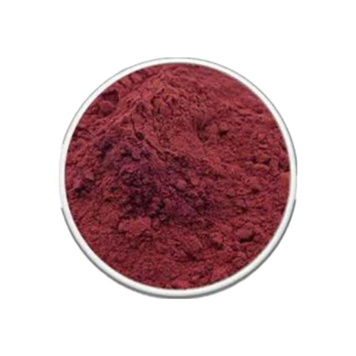 Premium Hydroxycobalamin Powder for Vitamin B12 Support